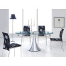 Обеденные столы T017 ESF фото 3 — New Style of Furniture