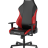 DXRacer OH/DL23/NR компьютерное кресло