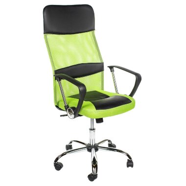 ARANO зеленое — New Style of Furniture