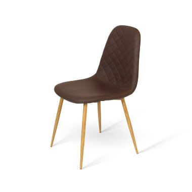 A-178 коричневый — New Style of Furniture