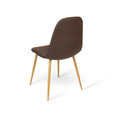 A-178 коричневый — New Style of Furniture
