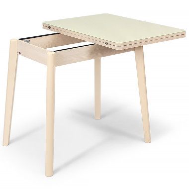 Бейсик 68 крем / крем — New Style of Furniture