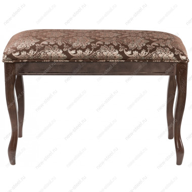 Валентино орех / шоколад — New Style of Furniture