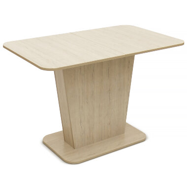Раскладной стол GRAND пикард — New Style of Furniture