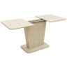 Обеденные столы GRAND пикард фото 2 — New Style of Furniture