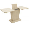 Обеденные столы GRAND пикард фото 3 — New Style of Furniture