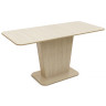 Обеденные столы GRAND пикард фото 4 — New Style of Furniture