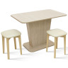 Обеденные столы GRAND пикард фото 5 — New Style of Furniture