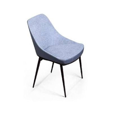 VINCENT серый / коричневый — New Style of Furniture