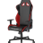 DXRacer OH/G2300/NR компьютерное кресло