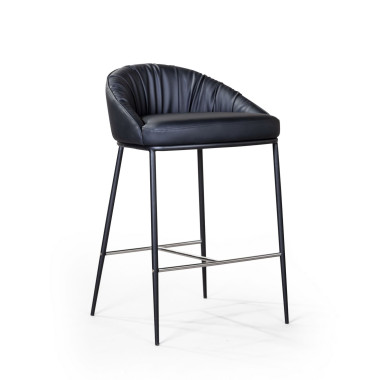 BARKLEY-BAR чёрный — New Style of Furniture