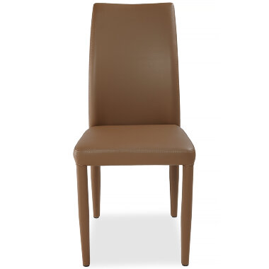 ROMA N/PU капучино — New Style of Furniture