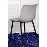 Пластиковые стулья Стул SHADOW PP-8175FA GREY М-City фото 3 — New Style of Furniture