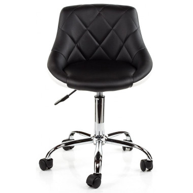Combi черный / белый — New Style of Furniture