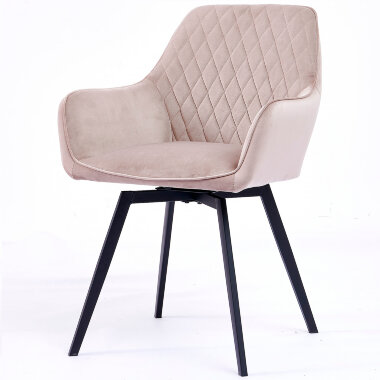 DC79001R капучино — New Style of Furniture
