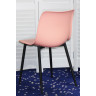 Пластиковые стулья Стул SHADOW PP-8175FA PINK М-City фото 3 — New Style of Furniture