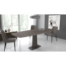 Обеденные столы COLOMBO латте фото 2 — New Style of Furniture