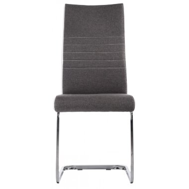 Loan серый — New Style of Furniture