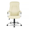 Компьютерные кресла COLLEGE H-9152L-1 бежевый фото 1 — New Style of Furniture