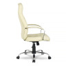 Компьютерные кресла COLLEGE H-9152L-1 бежевый фото 2 — New Style of Furniture