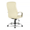 Компьютерные кресла COLLEGE H-9152L-1 бежевый фото 3 — New Style of Furniture