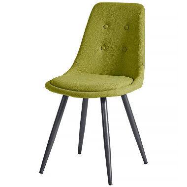 SKY8764 зелёный — New Style of Furniture
