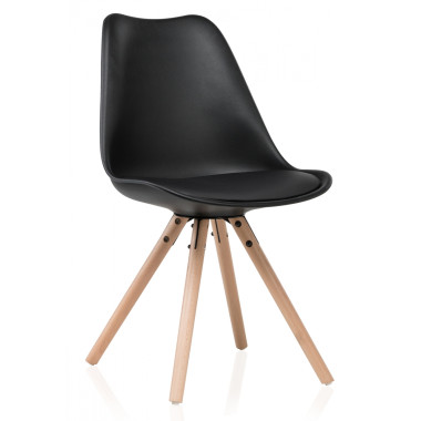 Bonito черный — New Style of Furniture
