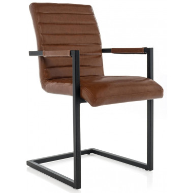 Mix коричневое — New Style of Furniture