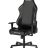 DXRacer OH/DXL23/N компьютерное кресло