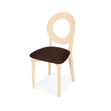 ХО кремовый — New Style of Furniture