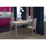 Стулья для кухни ЛА СКАЛА фото 8 — New Style of Furniture