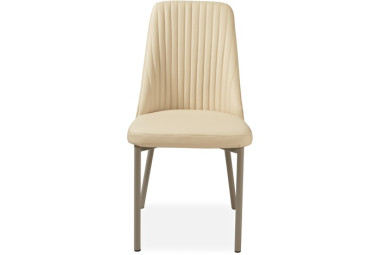 RESCARA-PU капучино — New Style of Furniture