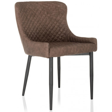Teo коричневый — New Style of Furniture
