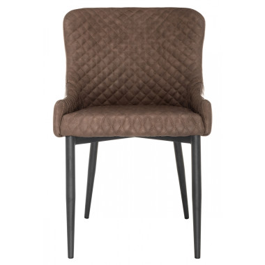 Teo коричневый — New Style of Furniture