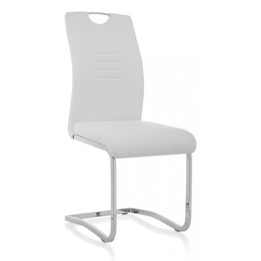 Neler белый — New Style of Furniture