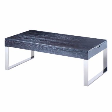 Журнальный стол J030 венге — New Style of Furniture