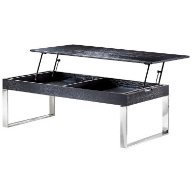 Раскладной столик J030 венге — New Style of Furniture