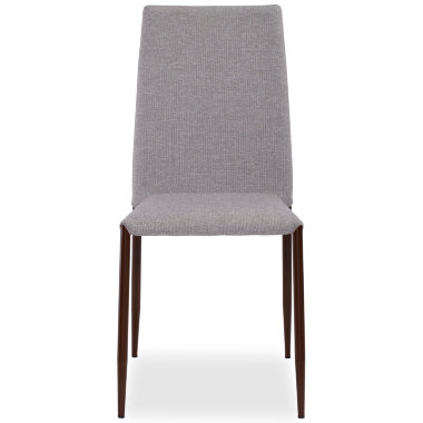 TESSA бежевый / коричневый — New Style of Furniture
