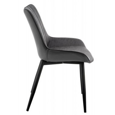 Seda серый — New Style of Furniture
