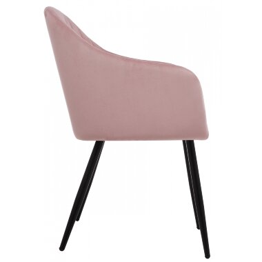 Slam розовый — New Style of Furniture