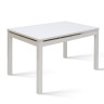 Обеденные столы Барон 4 белый фото 1 — New Style of Furniture