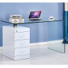 Компьютерные столы F-306-650 фото 5 — New Style of Furniture