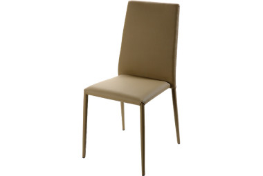 MIA песочный — New Style of Furniture