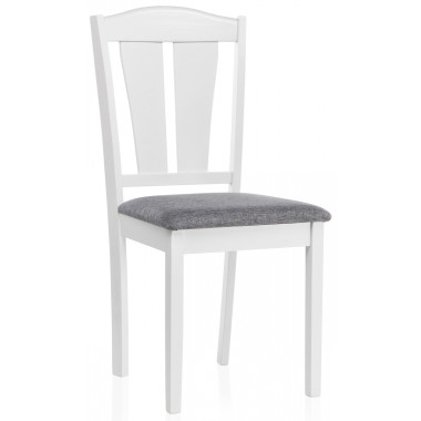 Bert серый — New Style of Furniture