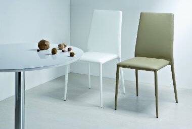 MIA белый — New Style of Furniture