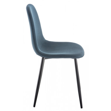 Lilu синий — New Style of Furniture