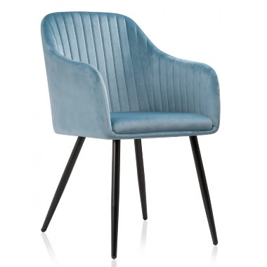 Slam синий — New Style of Furniture