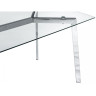 Стеклянные столы Modern 140 фото 8 — New Style of Furniture