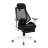 CH-W770 чёрный геймерское кресло