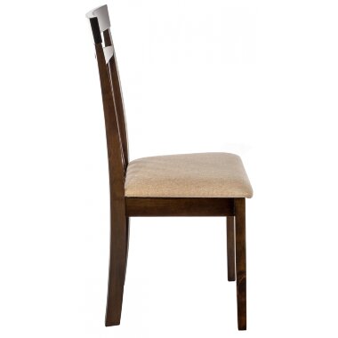Stor dirty oak / beige — New Style of Furniture